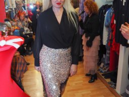 Boutique Must have  28.11.2025